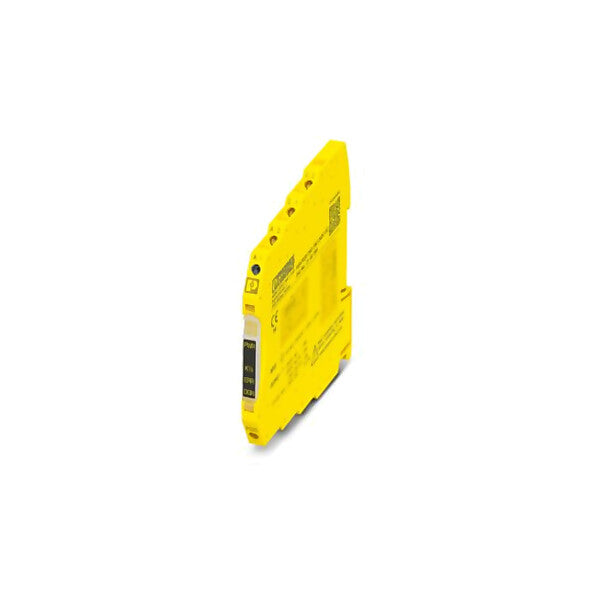 Phoenix Contact Koppelrelais f.SIL 3 High- u.Low PSR-PS20-1N #2700356